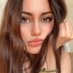 Narmin (@idnarii) Twitter profile photo Narmin (@idnarii) Twitter profile photo