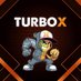 Turbo X (@turboxbot) Twitter profile photo Turbo X (@turboxbot) Twitter profile photo