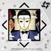 Mansy (Ø,G) 🍊,💊 ADL 👾🛡️ (@mansy_evm) Twitter profile photo Mansy (Ø,G) 🍊,💊 ADL 👾🛡️ (@mansy_evm) Twitter profile photo