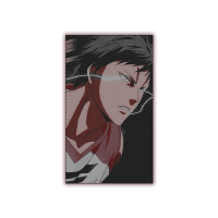 ؘ (@_a0mine) 's Twitter Profile