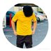 Salman khan (@mr_saluu05) Twitter profile photo Salman khan (@mr_saluu05) Twitter profile photo