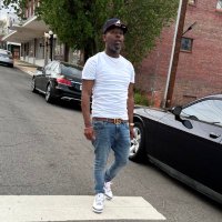 Bossierβs Favorite Son (@_sayjack) 's Twitter Profile Photo Bossierβs Favorite Son (@_sayjack) 's Twitter Profile Photo