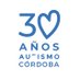 Autismo Córdoba (@autismocordoba) Twitter profile photo Autismo Córdoba (@autismocordoba) Twitter profile photo