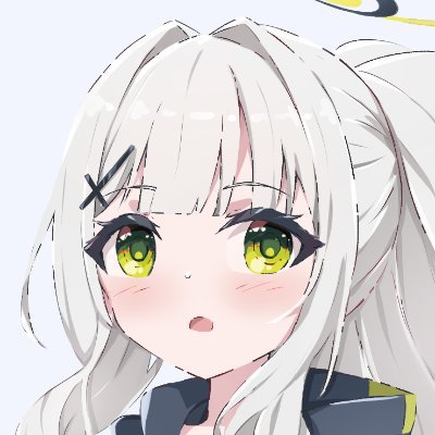 flyingkiteさんのプロフィール画像