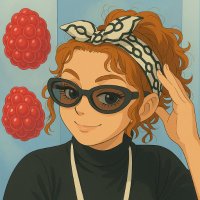 Natalia 🌹 (@talianotnatalie) 's Twitter Profile Photo Natalia 🌹 (@talianotnatalie) 's Twitter Profile Photo