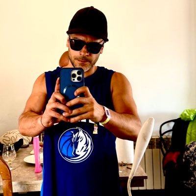 jerevarg's profile picture. 