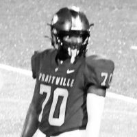 Aiden Wilson (@aidenwilson70_) 's Twitter Profile Photo Aiden Wilson (@aidenwilson70_) 's Twitter Profile Photo