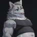 Ivan Wolfgang (@suprememikey198) Twitter profile photo Ivan Wolfgang (@suprememikey198) Twitter profile photo
