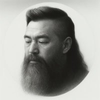 Dennis Xu (@dennishxu) 's Twitter Profile