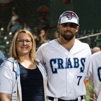 Josh McAdams (@coach_yosh) 's Twitter Profile