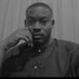 Adonosi.🇳🇬 (@paulagono) Twitter profile photo Adonosi.🇳🇬 (@paulagono) Twitter profile photo