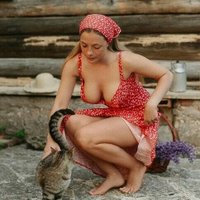 Amber Williams (@amberwi95190896) 's Twitter Profile