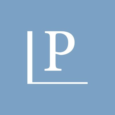 PermCap Investment Office Profile
