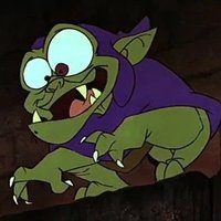 Tashtego (@tashtegooo) 's Twitter Profile Photo