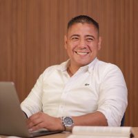 Cristian Kevin Gómez (@ckevingomez) 's Twitter Profile Photo Cristian Kevin Gómez (@ckevingomez) 's Twitter Profile Photo