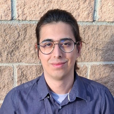 Former Game Programmer in @stagecs. Speedrunner. Love music.