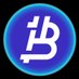 BIL Coin (@bilcoinofficial) Twitter profile photo BIL Coin (@bilcoinofficial) Twitter profile photo