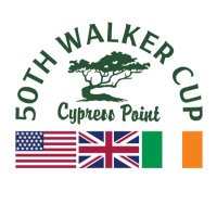 The Walker Cup (@walkercup) 's Twitter Profile Photo The Walker Cup (@walkercup) 's Twitter Profile Photo