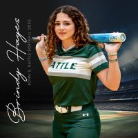 BrindyHayes2026 (@brindyhayes6) 's Twitter Profile Photo BrindyHayes2026 (@brindyhayes6) 's Twitter Profile Photo