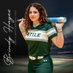 BrindyHayes2026 (@brindyhayes6) Twitter profile photo BrindyHayes2026 (@brindyhayes6) Twitter profile photo