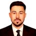 ABRAR MUSLEH (@abrarmusleh01) Twitter profile photo ABRAR MUSLEH (@abrarmusleh01) Twitter profile photo
