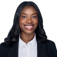 Chadé Darby (@chadedarby) 's Twitter Profile