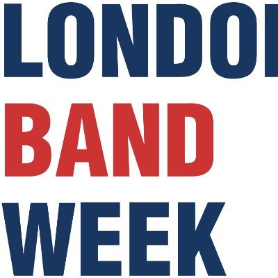 Summer in the city. Powered by bands. Hosted by London. #LondonBandWeek #TheLondonTattoo #PalaceParadeReview #DrumLineLondon email: info@londonbandweek.com 🇬🇧