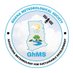 Ghana Meteorological Society (@metsocgh) Twitter profile photo Ghana Meteorological Society (@metsocgh) Twitter profile photo