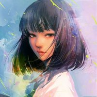 Bjorvox (@bjoernvoic1) 's Twitter Profile