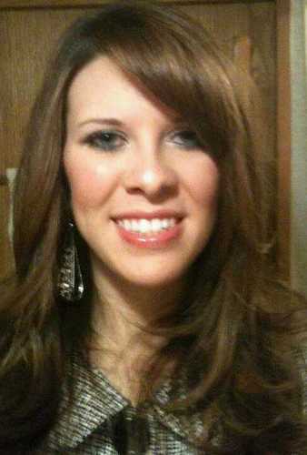 I am 25. I love the Lord Jesus Christ with all my heart. I travel full time with The Suwannee River Trio I am blessed to minister in song and in the word.