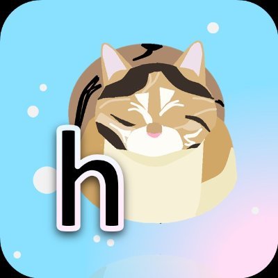 三毛猫を自給自足したい人Status : #Scratcher #Scratcherと繋がりたい
