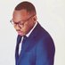 Ependa Jonathan (@ependa_jonathan) Twitter profile photo Ependa Jonathan (@ependa_jonathan) Twitter profile photo
