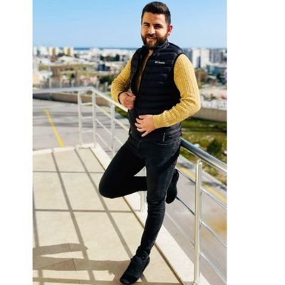 AnnaSewda's profile picture. I do CS2 Gamba on https://t.co/QRzMdLvNVw on YouTube check it out and I also drop Gieaways occasionally!!!