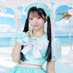 ããª@W.ããã«ãŽã£ãŒð°ð¬ (@w_rena_) Twitter profile photo ããª@W.ããã«ãŽã£ãŒð°ð¬ (@w_rena_) Twitter profile photo