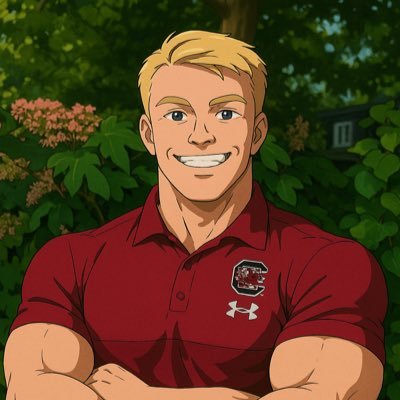 nilswichglasen's profile picture. @gamecockswmdive Assistant Coach & Men’s Recruiting Coordinstor- University of South Carolina Alumni - Former Professional Swimmer