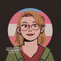 🍉Pheebz🍉 (@pheebusjebus) 's Twitter Profile