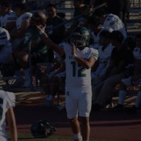 Raul De Jesus (@rauldejesus100) 's Twitter Profile Photo Raul De Jesus (@rauldejesus100) 's Twitter Profile Photo