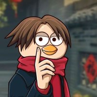 ssvgg0016 (@ssvgg001653067) 's Twitter Profile