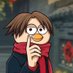 ssvgg0016 (@ssvgg001653067) Twitter profile photo ssvgg0016 (@ssvgg001653067) Twitter profile photo