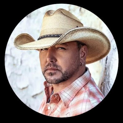 JTicketplatform's profile picture. New album ‘Highway Desperado’ out now! https://t.co/Ox88LUMCXs
