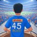 the_storm (@stillvoyage98) Twitter profile photo the_storm (@stillvoyage98) Twitter profile photo