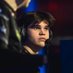 Densi (@densi_lol) Twitter profile photo Densi (@densi_lol) Twitter profile photo