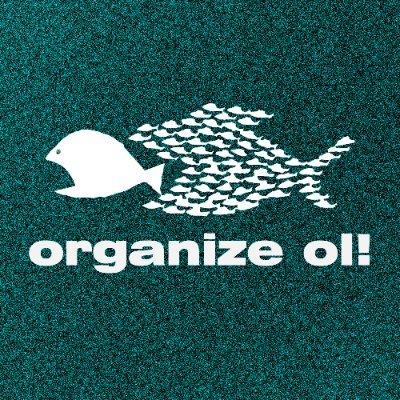 organizeoll's profile picture. Panik yapma organize ol!
Katılmak için bize DM'den ulaşın!