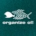 Organize Ol! (@organizeoll) Twitter profile photo Organize Ol! (@organizeoll) Twitter profile photo