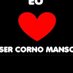 Nascimentttto.emn (@nascimentoemn) Twitter profile photo Nascimentttto.emn (@nascimentoemn) Twitter profile photo