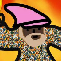 sean koons (@seankkoons) 's Twitter Profile