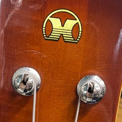 @NOi_band_27 とんだ四弦野郎 2nd IMPACT 聖飢魔II信者 是非インスタもつながリーヨ