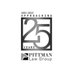 Pittman Law Group (@pittmanlawgroup) Twitter profile photo Pittman Law Group (@pittmanlawgroup) Twitter profile photo