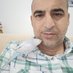Mikail YILDIZ Solix (@mikail_yildiz23) Twitter profile photo Mikail YILDIZ Solix (@mikail_yildiz23) Twitter profile photo