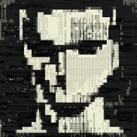 DVNZY (@_dvnzy_) 's Twitter Profile Photo